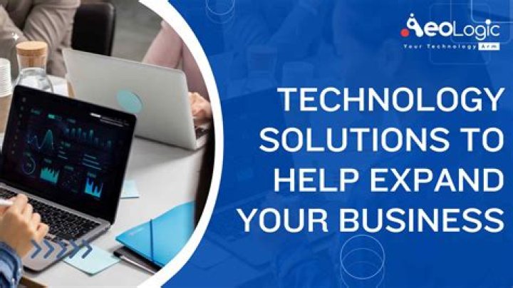 WhipItDev LeaJs: Compelling Resources And Solutions For Your Project