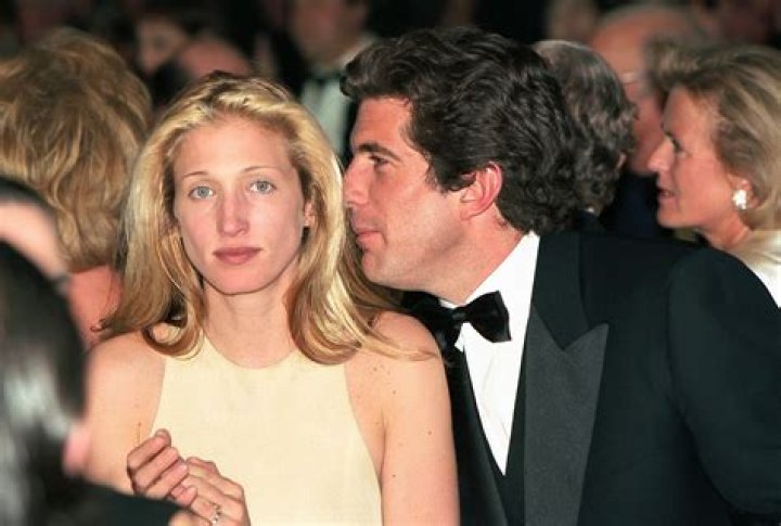 Who's Aidan Bissett's Girlfriend? Get The Scoop On His Love Life