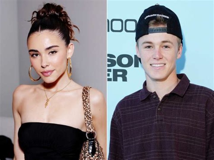 Who's Madison Beer Sweetheart? The Truth About Her Love Life