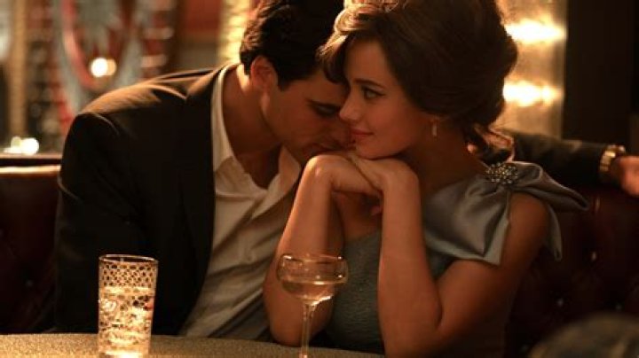 Who's Priscilla Block Currently Dating? The Insider Scoop
