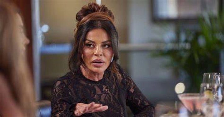 Who Are Dolores Catania Parents? Her Ethnicity Nationality And Family Background