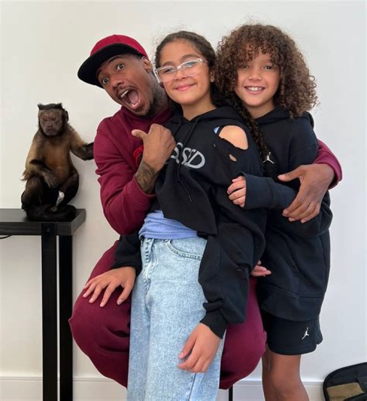 Who Are King Von's Siblings? Uncovering Family Ties
