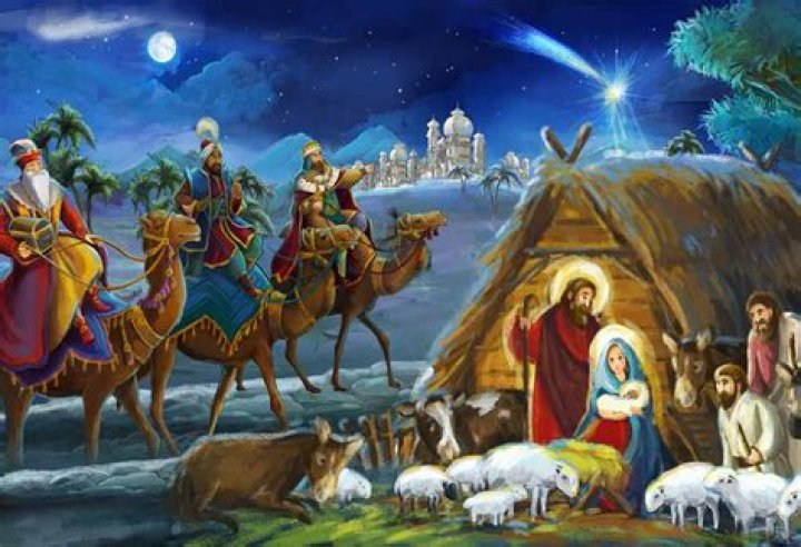 Who Are Mary Wiseman's Children?