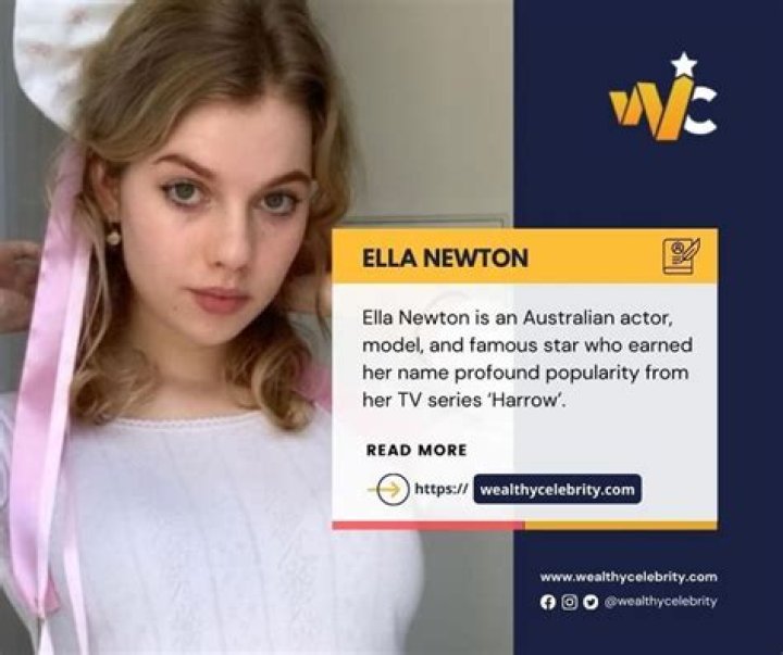 Who Is Autumn Falls? 6 Lesser Known Facts You Should Know About This OnlyFans Creator