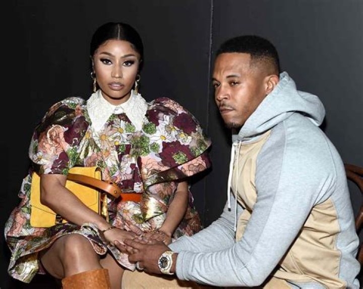 Who Is Ben Baller Currently Dating: The Latest Scoop