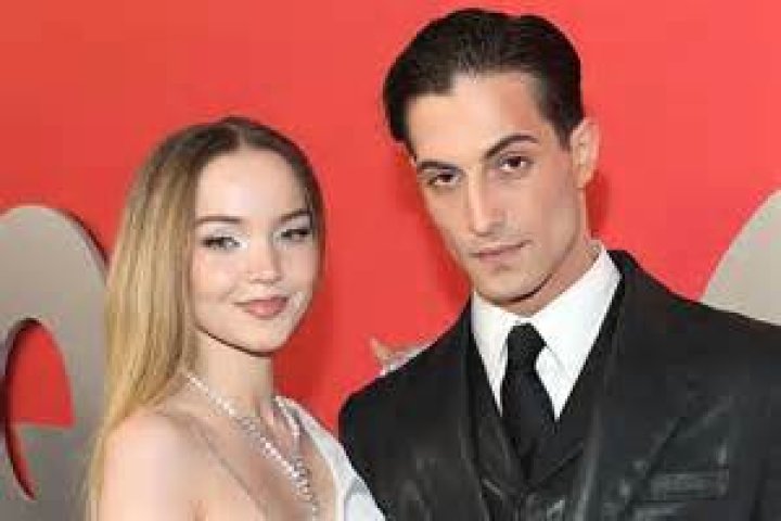 Who Is Dove Cameron Dating In 2024? All The Latest Rumors And Facts