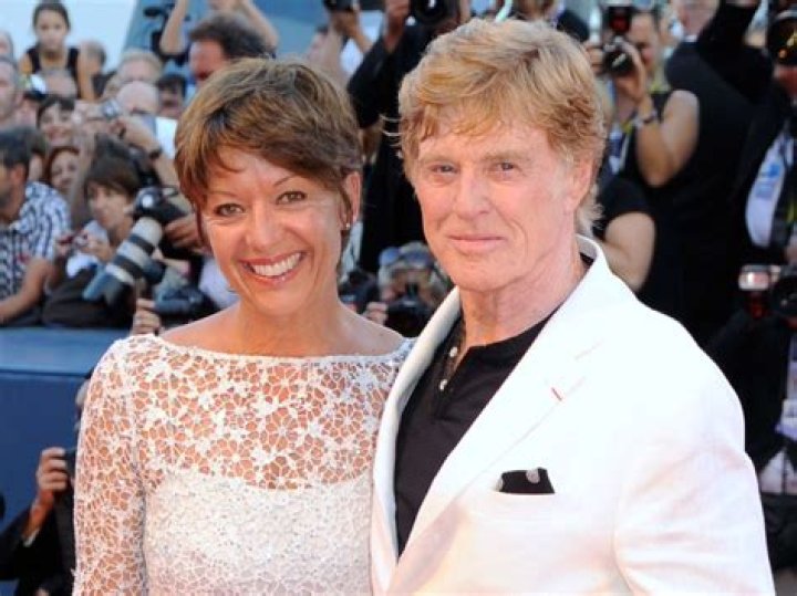 Who Is Ron White's Wife? Uncovering His Matrimonial History
