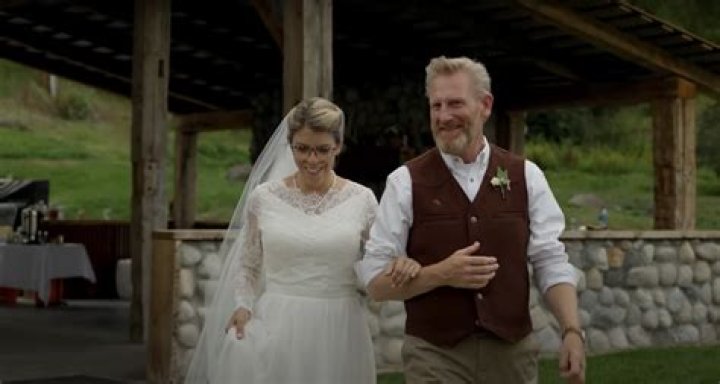Who Is Rory Feek Dating Now? Discover His Recent Relationships