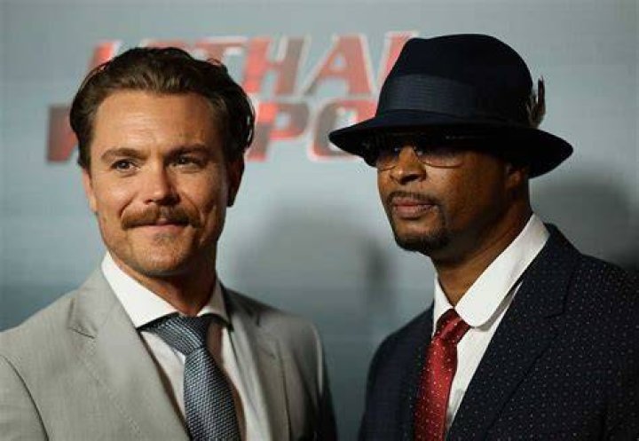 Who is the Richest Wayans Brother? Net Worth, Property, Cars