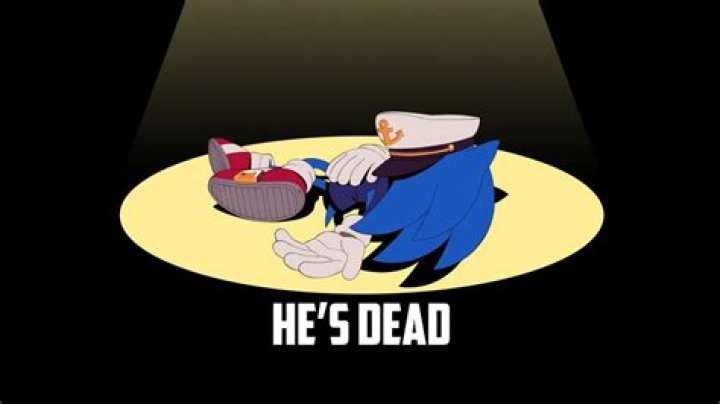 Who Murdered Rapper Snoopy Blue In South LA?