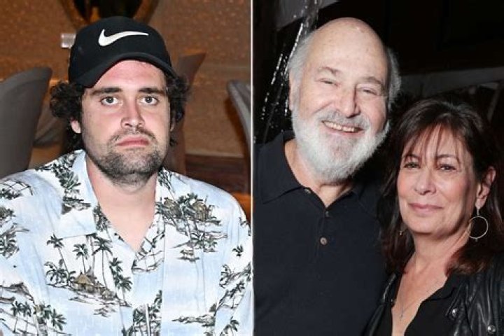 Who Raised Rob Lowe? Meet His Parents