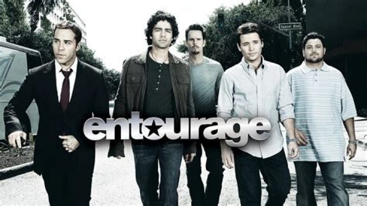 Why Ari Gold Left Entourage