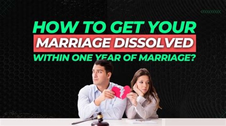 Why Tipper And Al's Marriage Dissolved