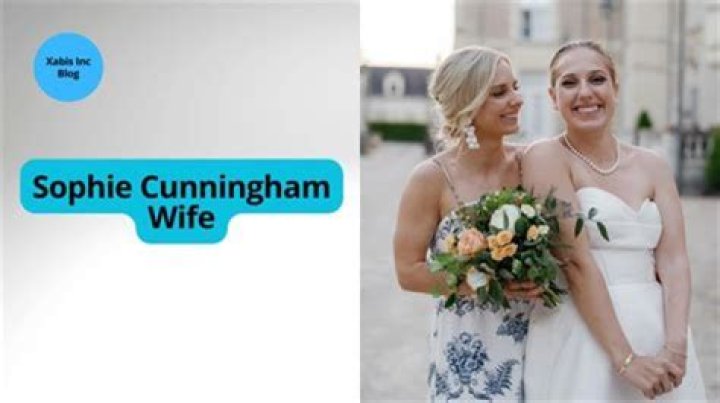Wife, Family, Career, And Net Worth