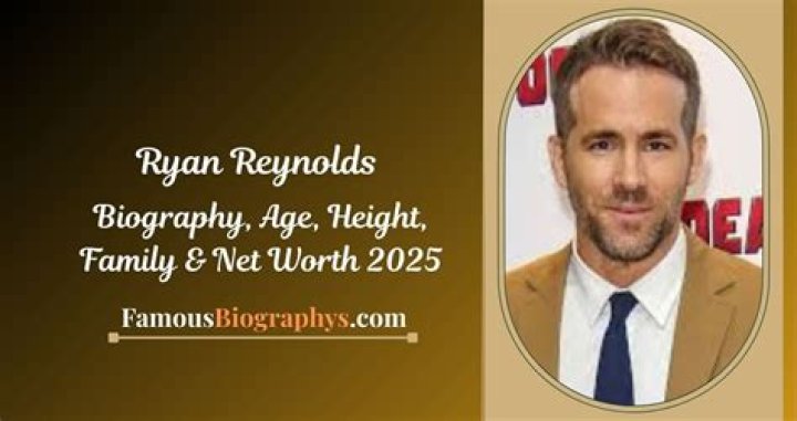 Wiki Biography And Age Revealed