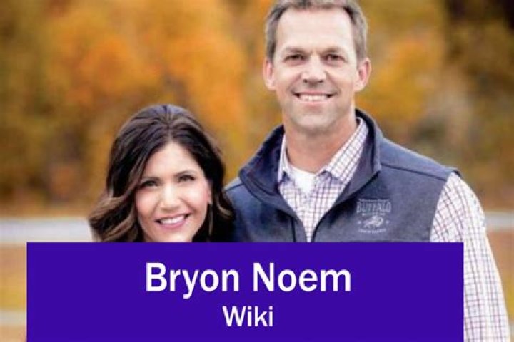 Wiki Biography Net Worth Age Wife Parents
