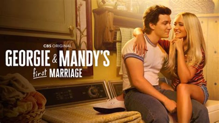 Will Mandy Make A Comeback In 'Shameless'? Here's What We Know