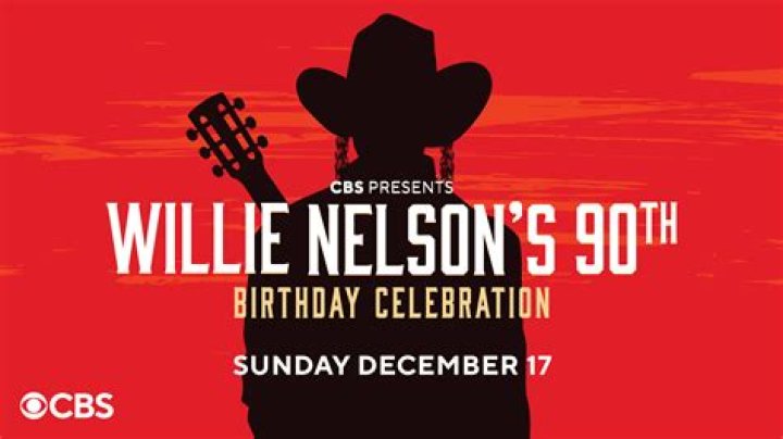 Willie Nelson's Net Worth: The Legendary Outlaw's Fortune