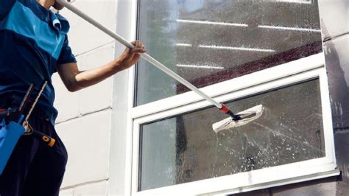 Window Washing Companies Near Me Bozeman Mt
