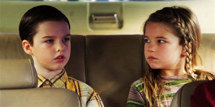 Young Sheldon Season 7 Episode 8: Meet The Stellar Cast