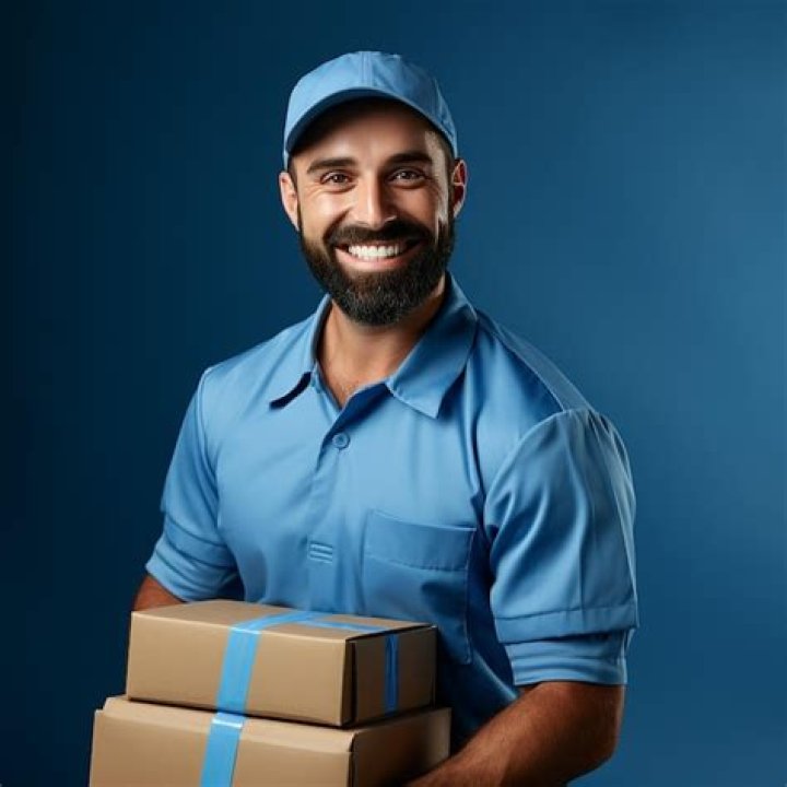 Your Guide To Efficient Mail Delivery