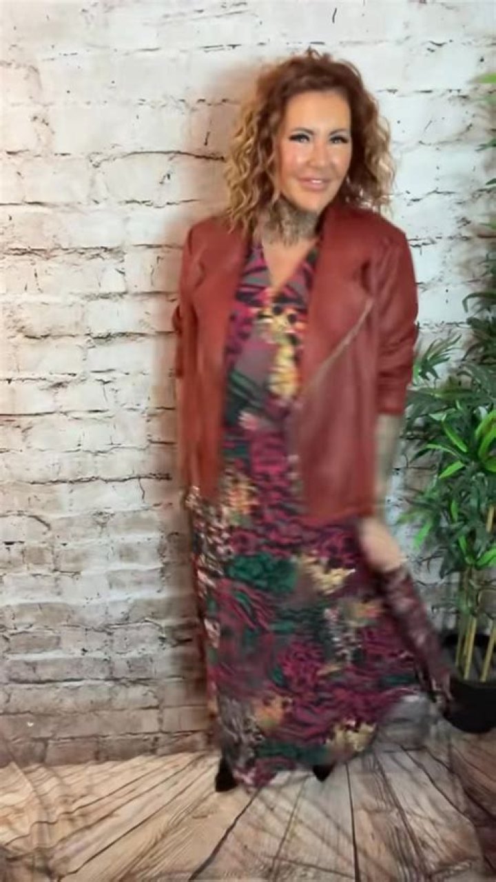Your Perfect Fit And Style