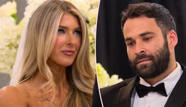 Zach's Stunning Wife: Uncovering The Secrets Of Their Relationship