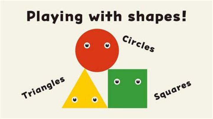 Zara shoppers are only just figuring out what the circles, squares and triangles on their labels mea