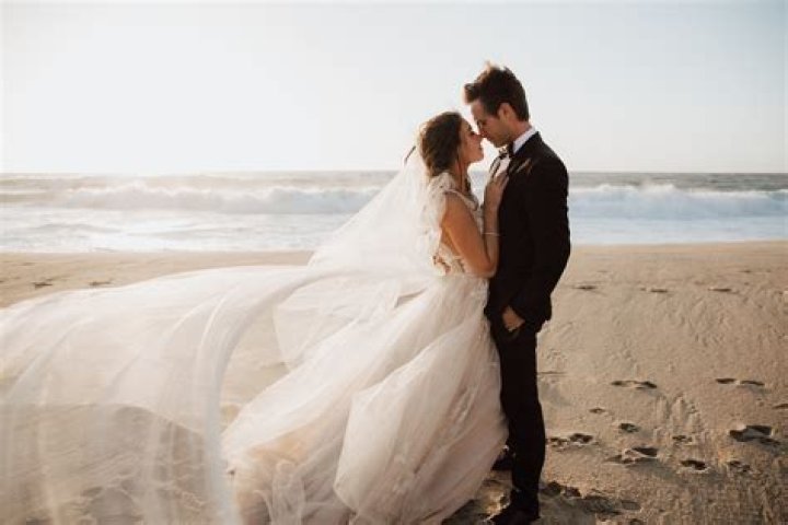 Zoe Perry's Husband, Gab Taraboulsy: Exploring Their Marital Journey